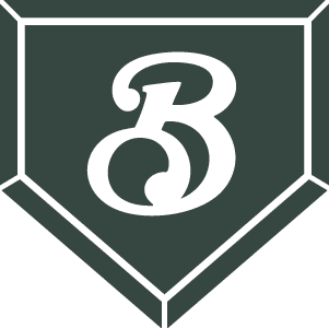 Brewski’s Sports Club & BBQ Brewski's Sports Club & BBQ