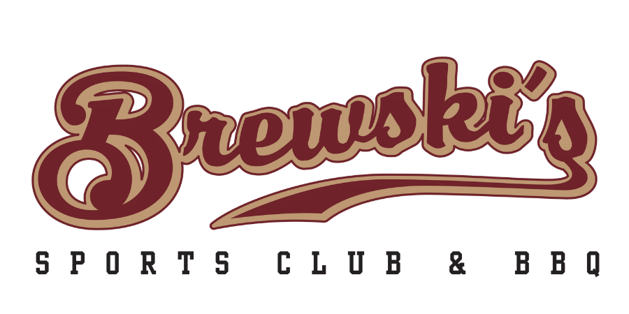 Brewski's | Sports Club & BBQ
