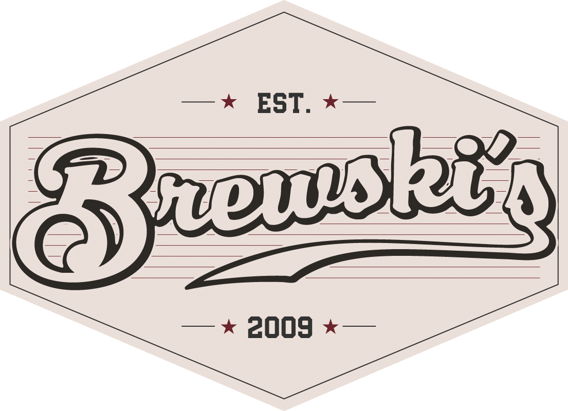 Brewski's Sports Club & BBQ