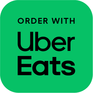Order Brewski's on Uber Eats
