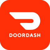 Order Brewski's on Doordash